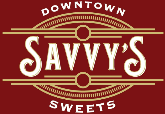 Savvy's Downtown Sweets